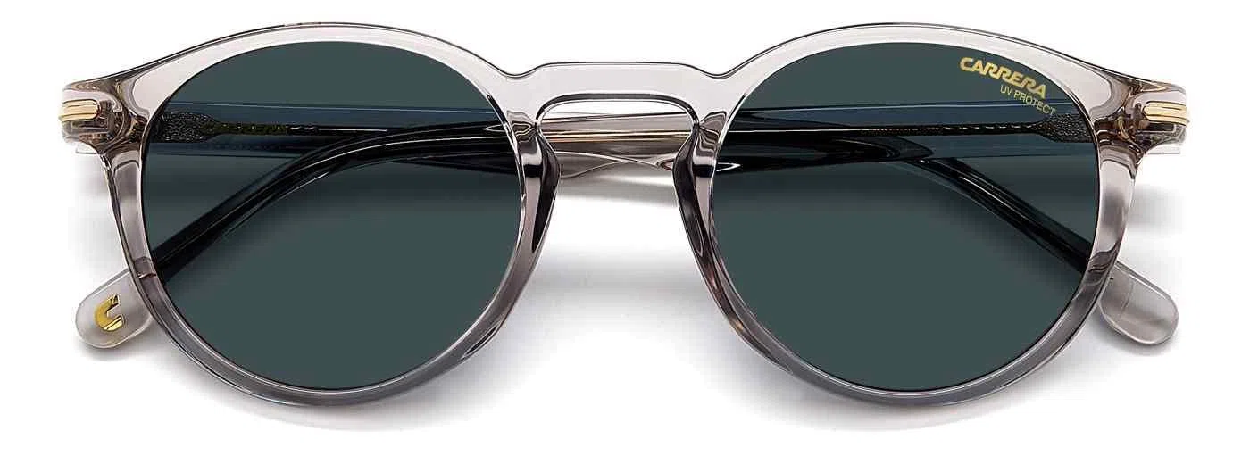Carrera 301 Sunglasses - view 6